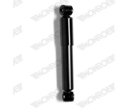 Shock Absorber MONROE ORIGINAL (Gas Technology) 42043, Image 2