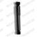 Shock Absorber MONROE ORIGINAL (Gas Technology) 42043, Thumbnail 2