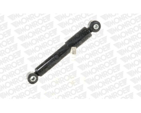 Shock Absorber MONROE ORIGINAL (Gas Technology) 42043, Image 3
