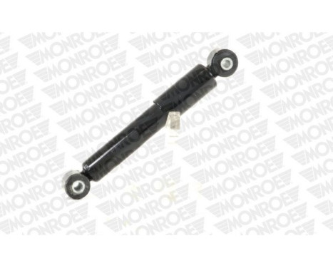 Shock Absorber MONROE ORIGINAL (Gas Technology) 42043, Image 4