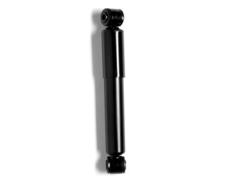 Shock Absorber MONROE ORIGINAL (Gas Technology) 42043, Image 2