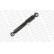 Shock Absorber MONROE ORIGINAL (Gas Technology) 42043, Thumbnail 3