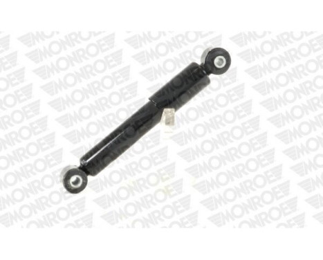 Shock Absorber MONROE ORIGINAL (Gas Technology) 42043, Image 4
