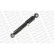 Shock Absorber MONROE ORIGINAL (Gas Technology) 42043, Thumbnail 4