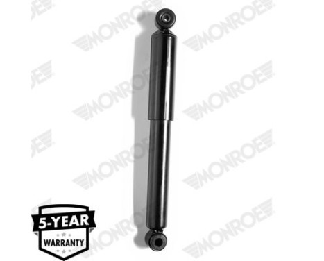 Shock Absorber MONROE ORIGINAL (Gas Technology) 42045, Image 4