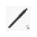 Shock Absorber MONROE ORIGINAL (Gas Technology) 42045, Thumbnail 7