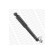 Shock Absorber MONROE ORIGINAL (Gas Technology) 42045, Thumbnail 8
