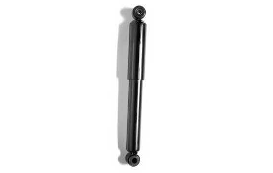 Shock Absorber MONROE ORIGINAL (Gas Technology) 42045, Image 5