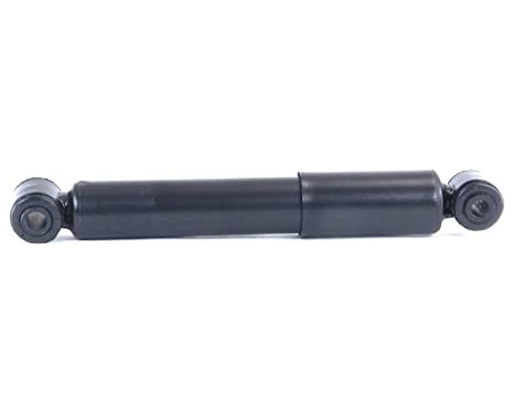 Shock Absorber MONROE ORIGINAL (Gas Technology) 42051