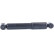 Shock Absorber MONROE ORIGINAL (Gas Technology) 42051