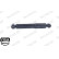 Shock Absorber MONROE ORIGINAL (Gas Technology) 42051, Thumbnail 4