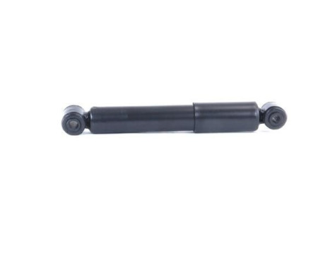 Shock Absorber MONROE ORIGINAL (Gas Technology) 42051, Image 4