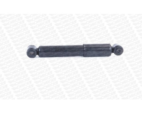 Shock Absorber MONROE ORIGINAL (Gas Technology) 42051, Image 5