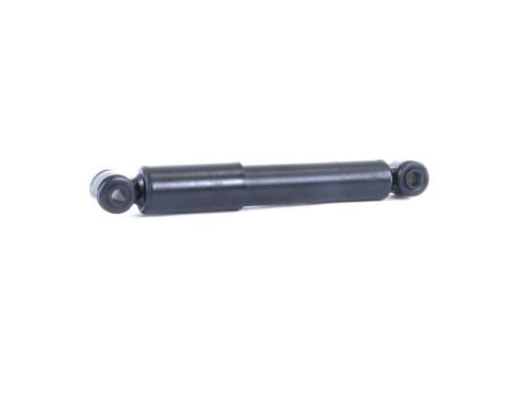 Shock Absorber MONROE ORIGINAL (Gas Technology) 42051, Image 6