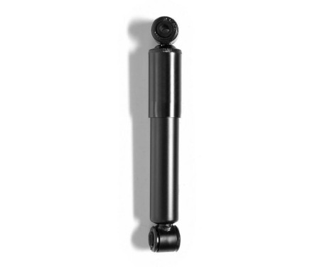 Shock Absorber MONROE ORIGINAL (Gas Technology) 42051, Image 4