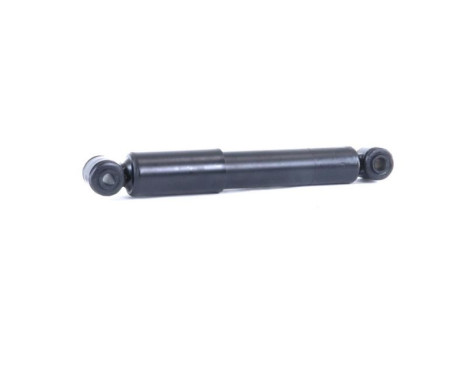 Shock Absorber MONROE ORIGINAL (Gas Technology) 42051, Image 7