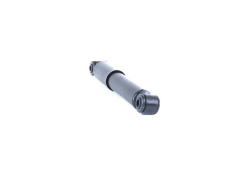 Shock Absorber MONROE ORIGINAL (Gas Technology) 42051, Image 8