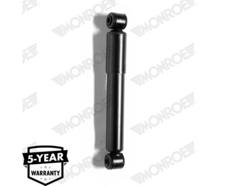 Shock Absorber MONROE ORIGINAL (Gas Technology) 42054, Image 4