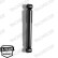 Shock Absorber MONROE ORIGINAL (Gas Technology) 42054, Thumbnail 4