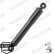 Shock Absorber MONROE ORIGINAL (Gas Technology) 42054, Thumbnail 5