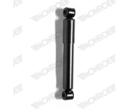 Shock Absorber MONROE ORIGINAL (Gas Technology) 42054, Image 2