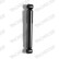 Shock Absorber MONROE ORIGINAL (Gas Technology) 42054, Thumbnail 2