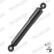 Shock Absorber MONROE ORIGINAL (Gas Technology) 42054, Thumbnail 3