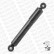 Shock Absorber MONROE ORIGINAL (Gas Technology) 42054, Thumbnail 4