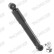 Shock Absorber MONROE ORIGINAL (Gas Technology) 42054, Thumbnail 5