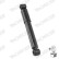 Shock Absorber MONROE ORIGINAL (Gas Technology) 42054, Thumbnail 6