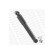 Shock Absorber MONROE ORIGINAL (Gas Technology) 42054, Thumbnail 8
