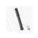 Shock Absorber MONROE ORIGINAL (Gas Technology) 42054, Thumbnail 9