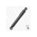 Shock Absorber MONROE ORIGINAL (Gas Technology) 42054, Thumbnail 7