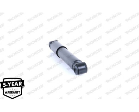 Shock Absorber MONROE ORIGINAL (Gas Technology) 42058, Image 4