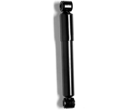 Shock Absorber MONROE ORIGINAL (Gas Technology) 42058