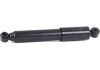 Shock Absorber MONROE ORIGINAL (Gas Technology) 42061