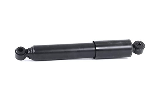 Shock Absorber MONROE ORIGINAL (Gas Technology) 42061