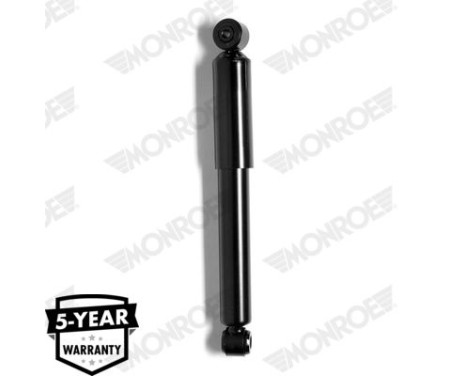 Shock Absorber MONROE ORIGINAL (Gas Technology) 42061, Image 3