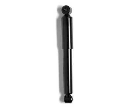 Shock Absorber MONROE ORIGINAL (Gas Technology) 42061, Image 2