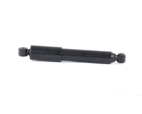 Shock Absorber MONROE ORIGINAL (Gas Technology) 42061, Image 3