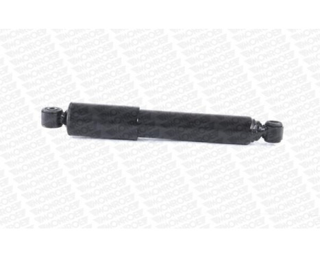 Shock Absorber MONROE ORIGINAL (Gas Technology) 42061, Image 4