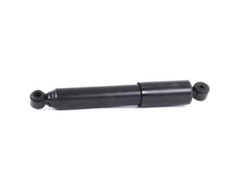 Shock Absorber MONROE ORIGINAL (Gas Technology) 42061, Image 5