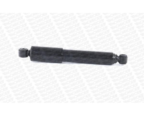 Shock Absorber MONROE ORIGINAL (Gas Technology) 42061, Image 7