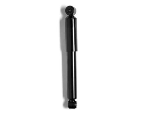 Shock Absorber MONROE ORIGINAL (Gas Technology) 42061, Image 3