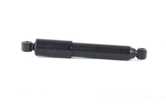 Shock Absorber MONROE ORIGINAL (Gas Technology) 42061, Image 4