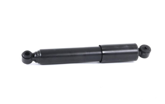 Shock Absorber MONROE ORIGINAL (Gas Technology) 42061, Image 6