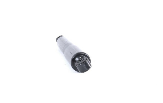 Shock Absorber MONROE ORIGINAL (Gas Technology) 42061, Image 7
