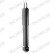Shock Absorber MONROE ORIGINAL (Gas Technology) 43001, Thumbnail 2