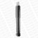 Shock Absorber MONROE ORIGINAL (Gas Technology) 43001, Thumbnail 3
