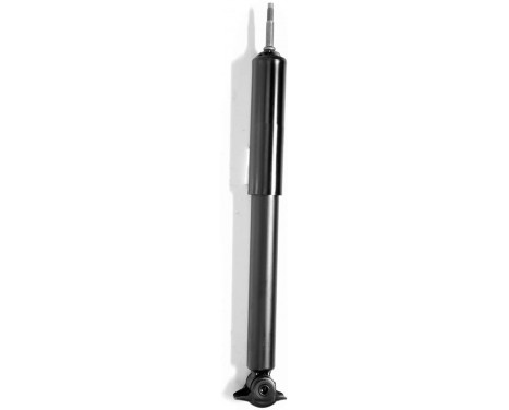 Shock Absorber MONROE ORIGINAL (Gas Technology) 43009